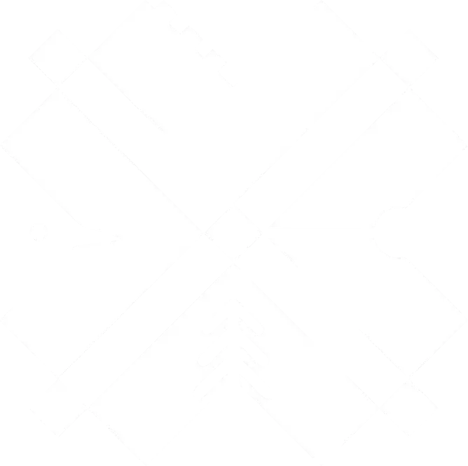 IF Travel Logo